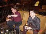 DSC01258.JPG