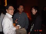 DSC01261.JPG
