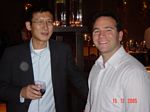 DSC01262.JPG
