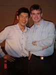 DSC01263.JPG