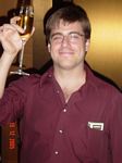 DSC01264.JPG