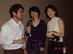 DSC01265.JPG