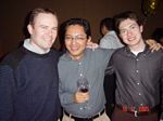 DSC01267.JPG