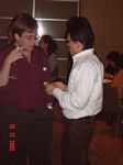 DSC01268.JPG