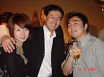 DSC01269.JPG