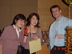 DSC01270.JPG