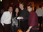 DSC01271.JPG