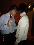 DSC01272.JPG