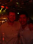DSC01273.JPG