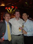 DSC01274.JPG