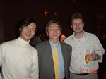 DSC01275.JPG