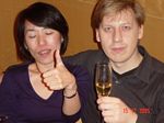 DSC01277.JPG