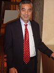 DSC01278.JPG