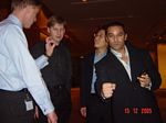 DSC01279.JPG