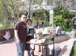 DSC02012.JPG