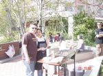 DSC02013.JPG