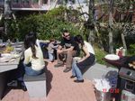 DSC02015.JPG