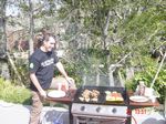 DSC02016.JPG