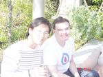 DSC02017.JPG