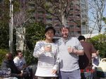 DSC02018.JPG