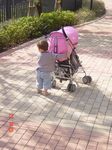 DSC02020.JPG