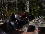 DSC02021.JPG