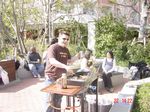 DSC02022.JPG