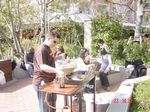 DSC02023.JPG