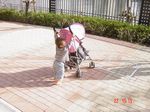 DSC02024.JPG