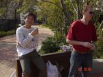 DSC02025.JPG