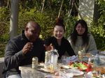 DSC02026.JPG