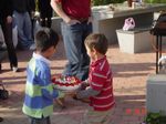 DSC02028.JPG
