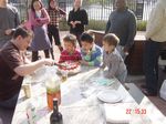 DSC02030.JPG