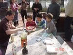 DSC02031.JPG