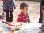 DSC02032.JPG