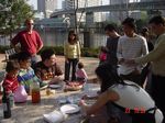 DSC02033.JPG