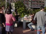 DSC02035.JPG