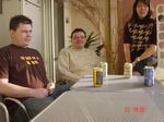 DSC02036.JPG