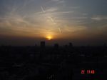 DSC02037.JPG