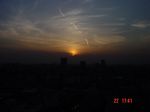 DSC02038.JPG