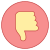 Bad