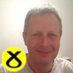 John Young's blog